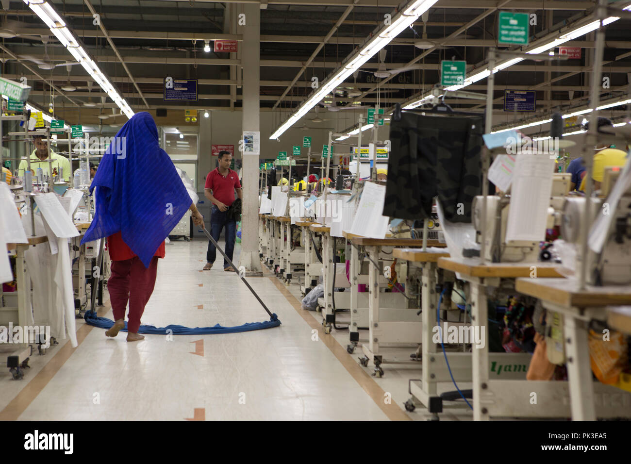 Porno katta kokrak hol