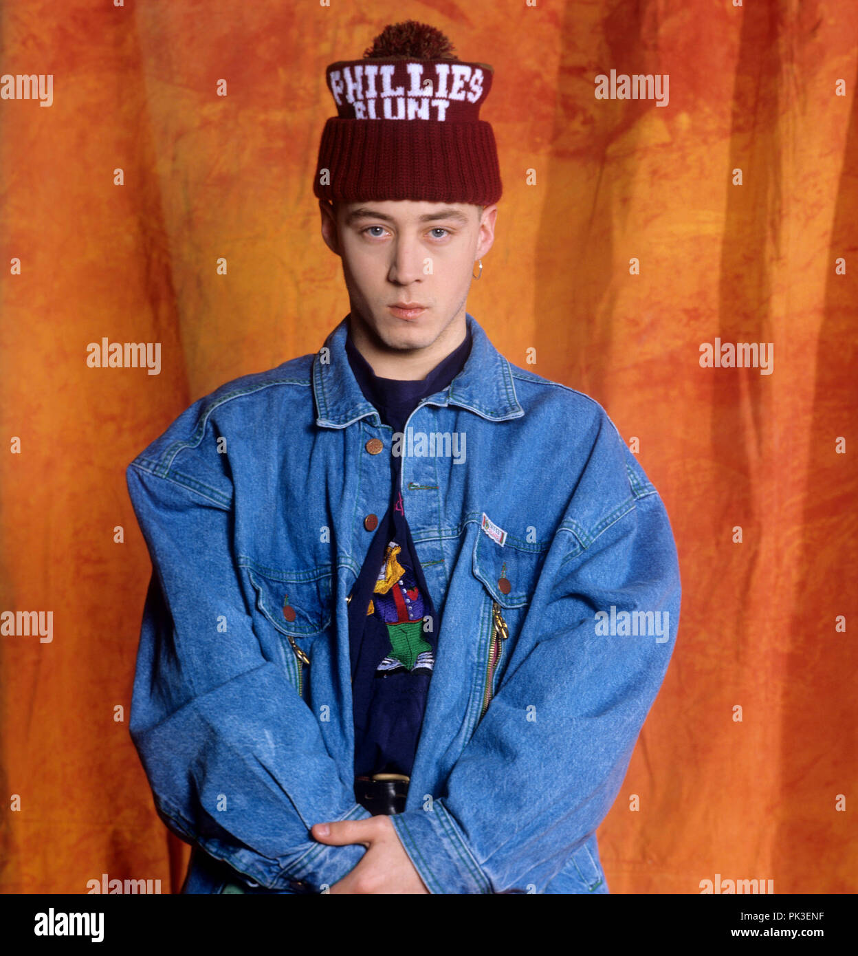 John hendy hires stock photography and images Alamy