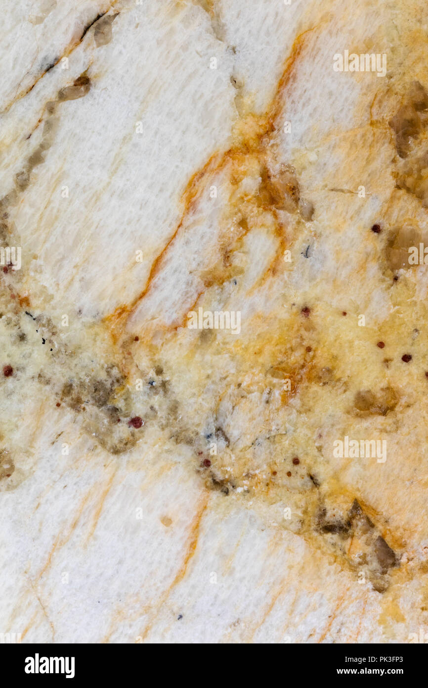 Orange marble texture background close up shot Stock Photo Alamy