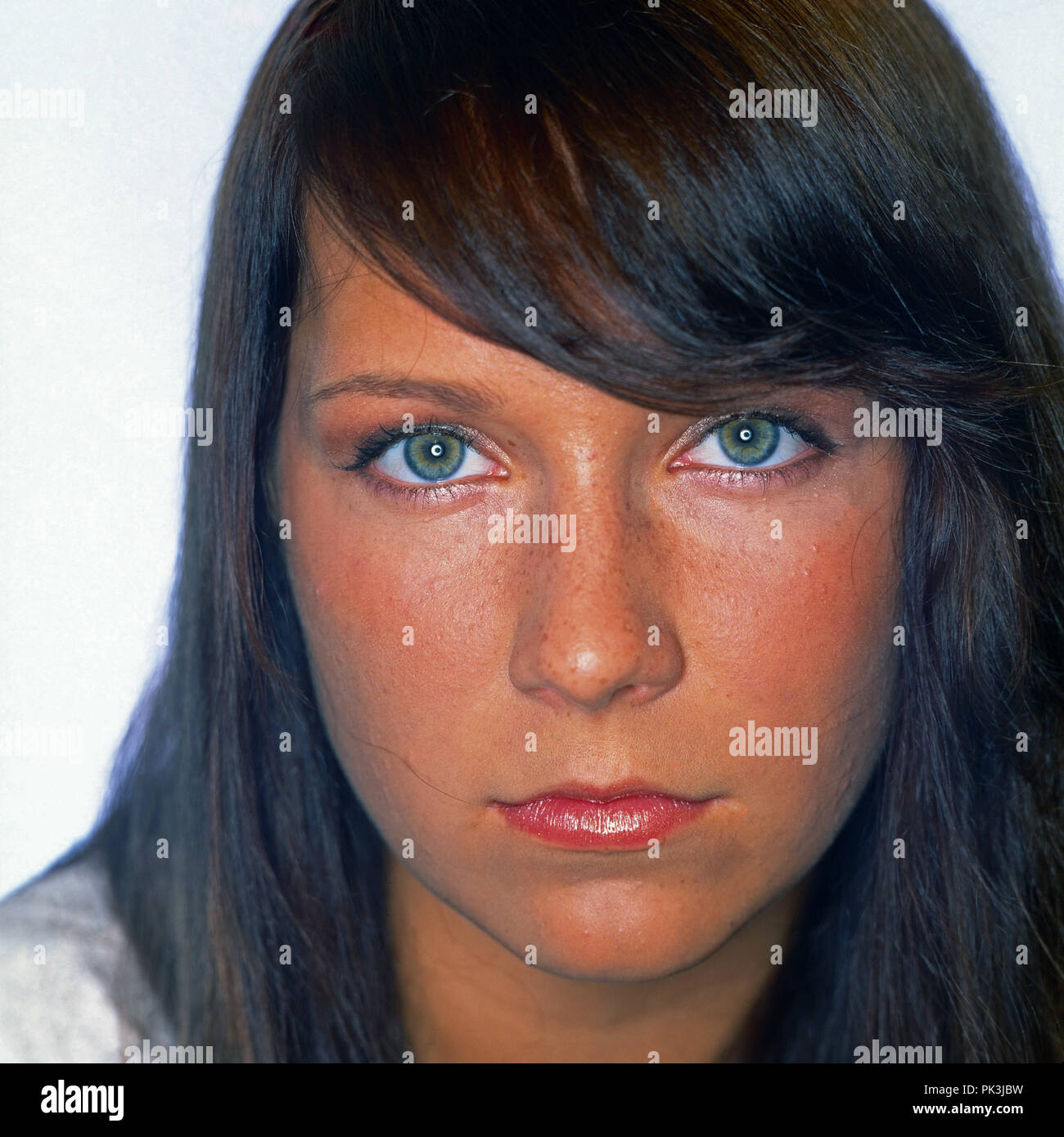 Lenna Kuurmaa von Lenna Kuurmaa von