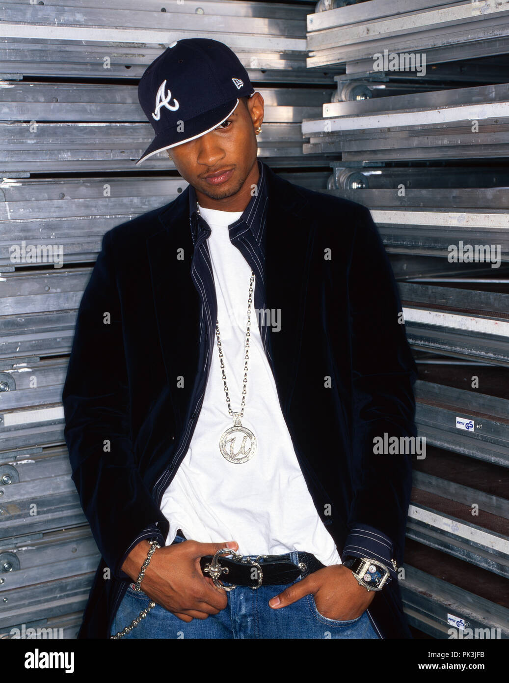 Promoshooting High Resolution Stock Photography and Images - Alamy