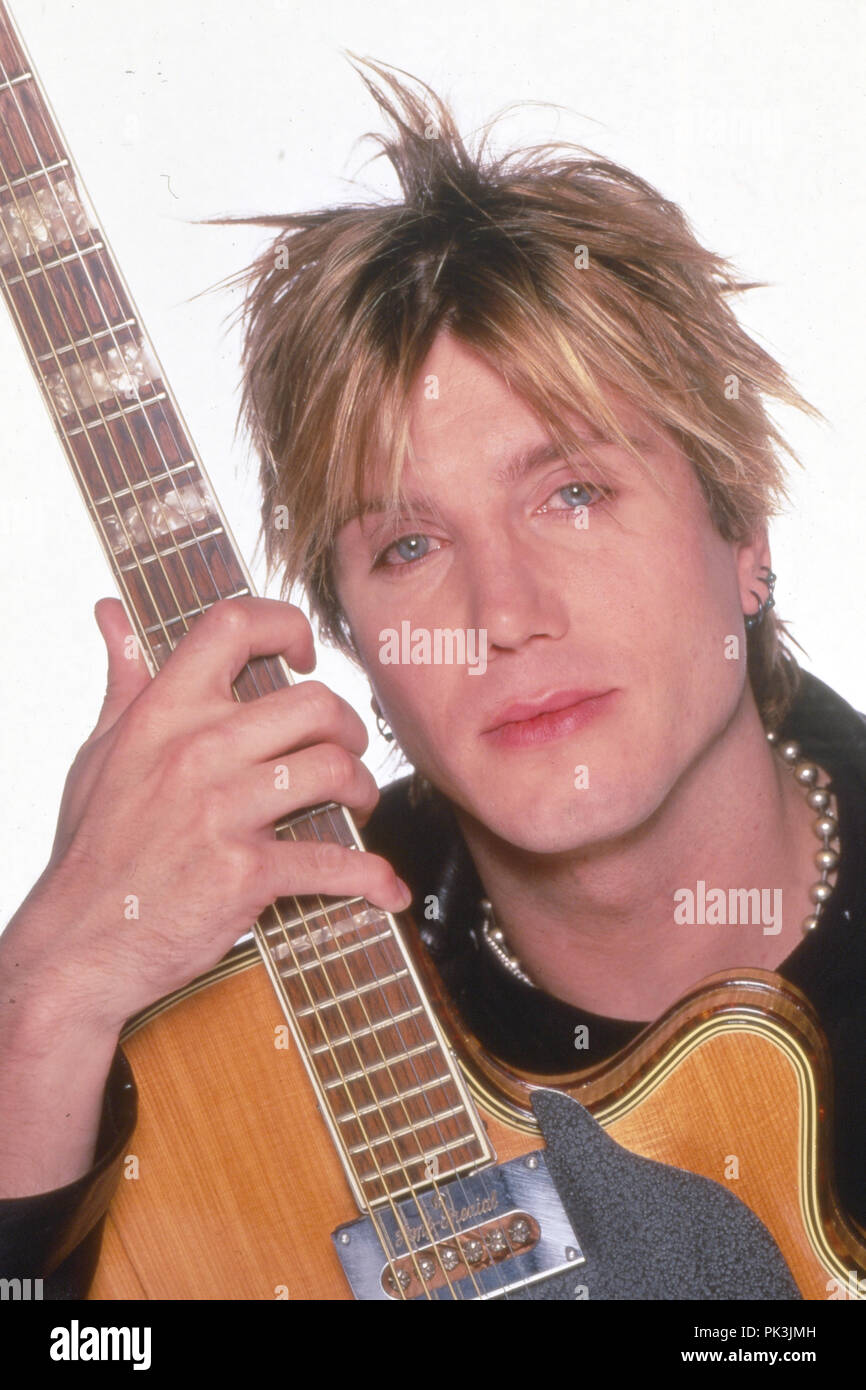 American rock band goo goo dolls hires stock photography and images(06)
