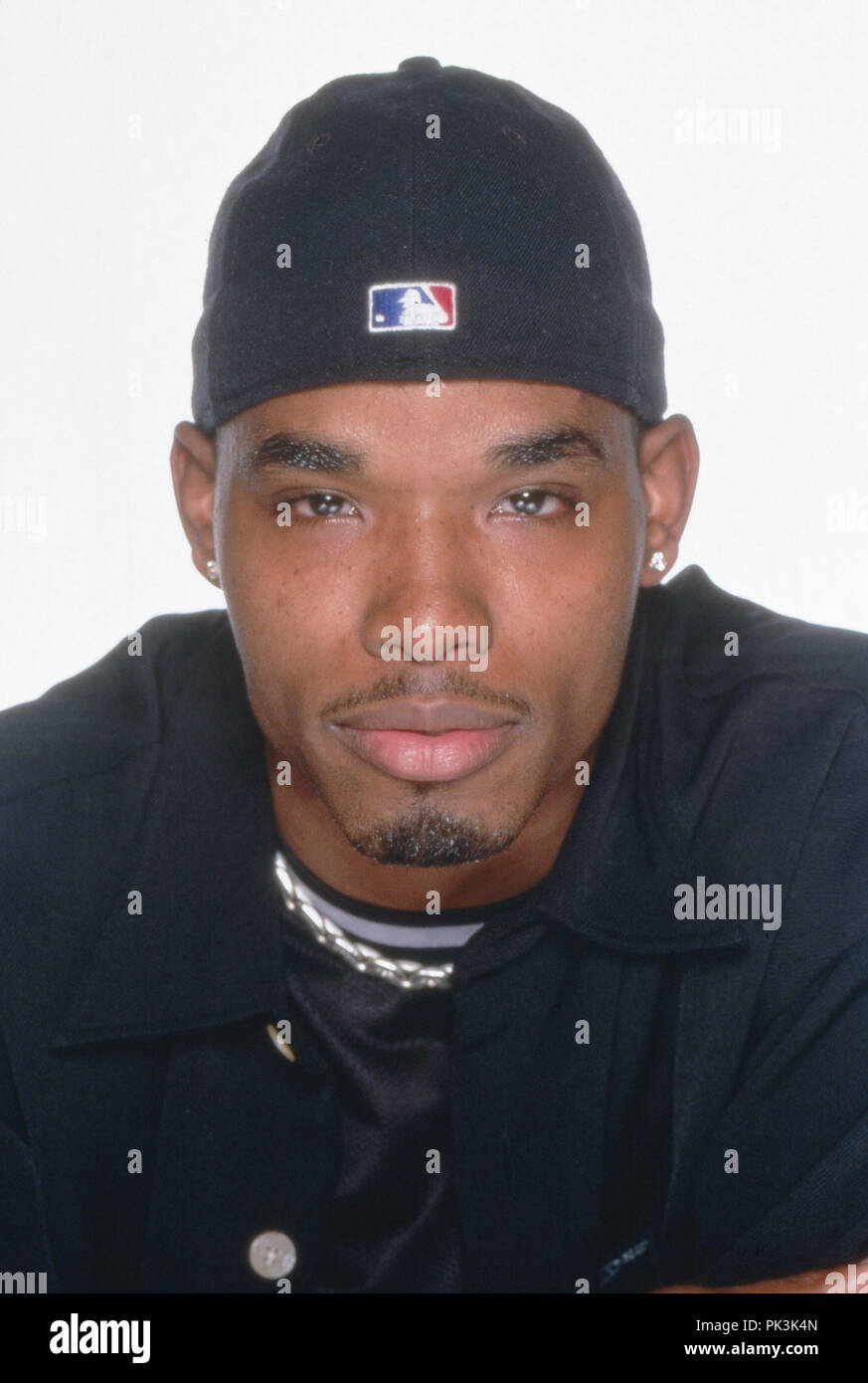 Group next 1998 hires stock photography and images Alamy