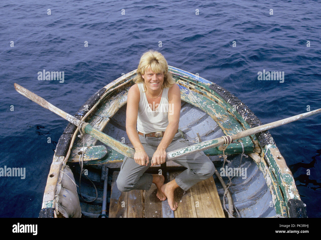 Bohlen Dieter Stock Photos Bohlen Dieter Stock Images Page 5