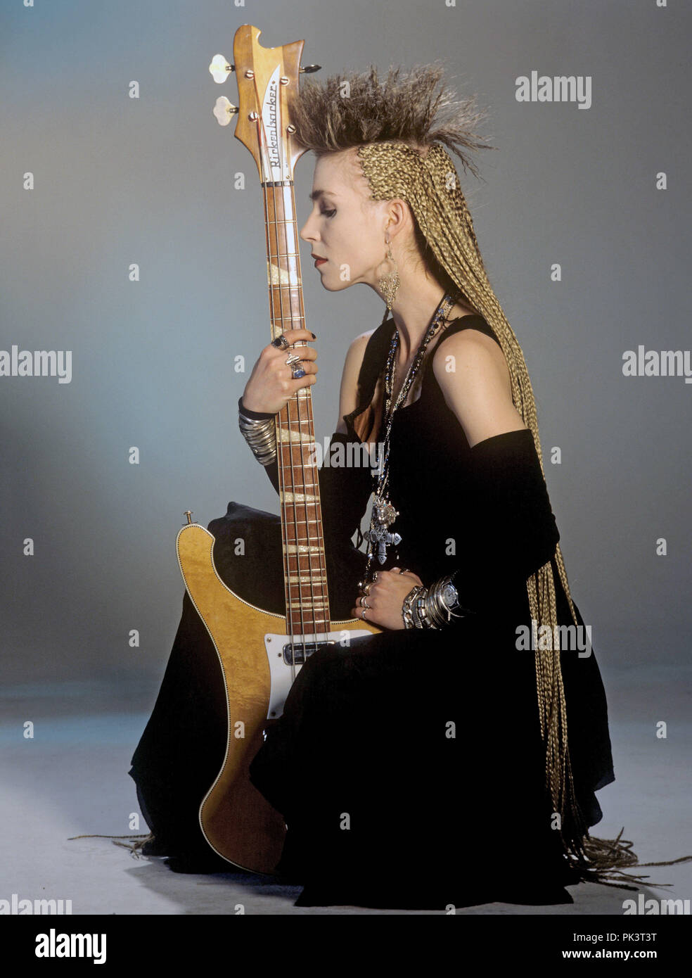 Jane Child's Instagram, Twitter & Facebook on IDCrawl