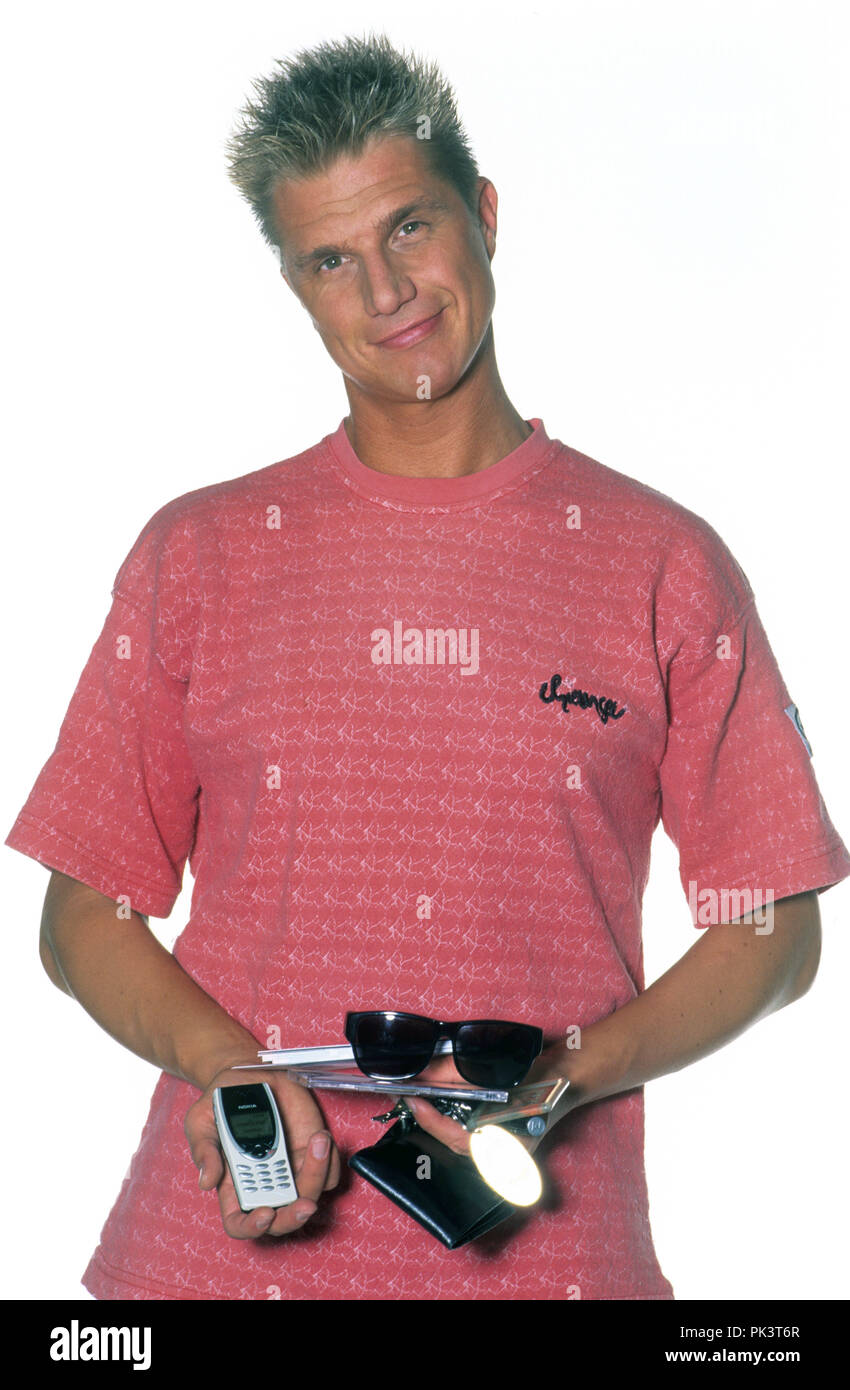 christian-m-llmann-on-02-12-2000-in-m-nchen-munich-usage-worldwide