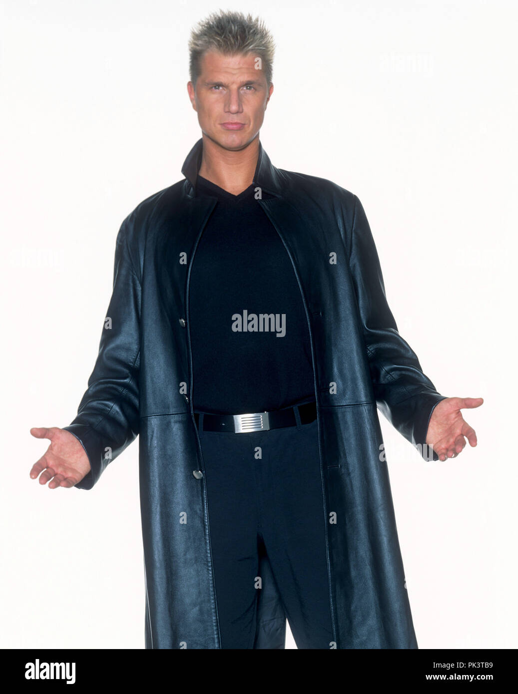 christian-m-llmann-on-02-12-2000-in-m-nchen-munich-usage-worldwide