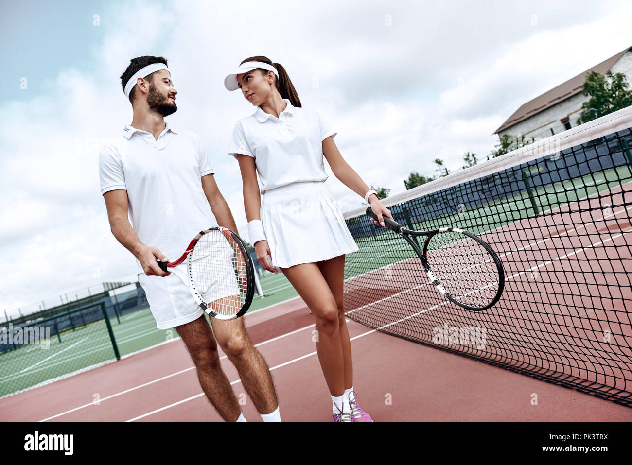 They play tennis every weekend. They play tennis every weekend. They play tennis every weekend. Best win. Теннис постер.