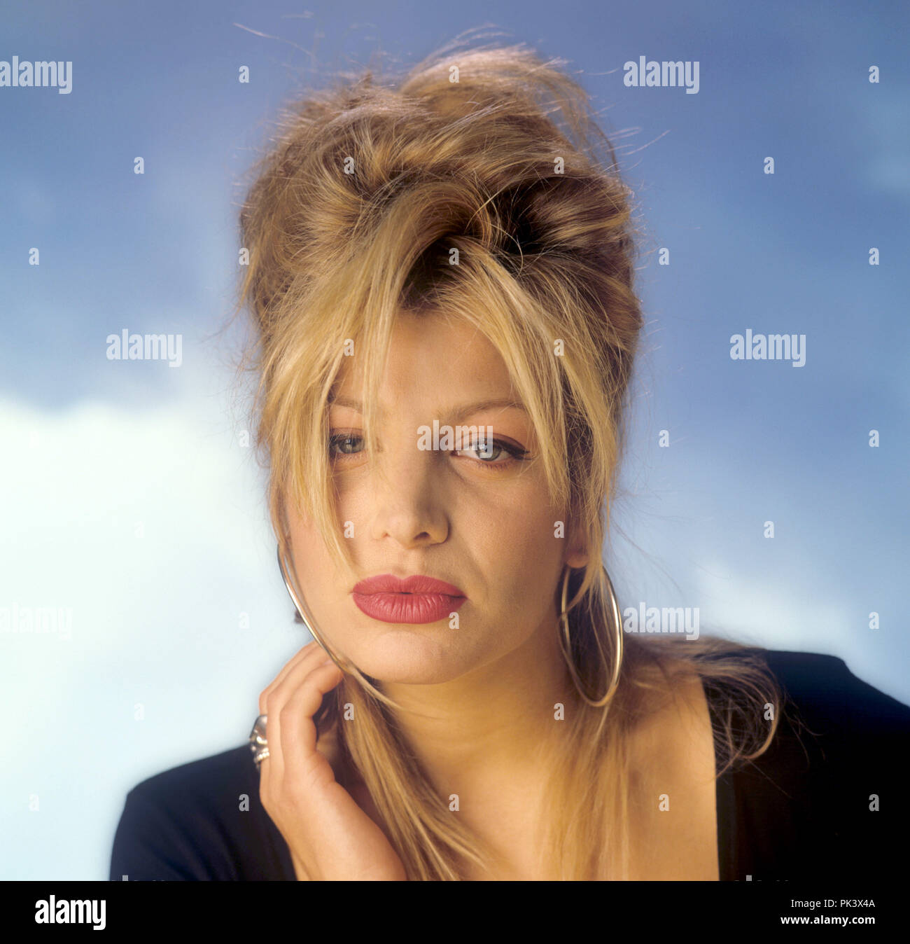 Taylor Dayne Stock Photos & Taylor Dayne Stock Images - Page 2 - Alamy