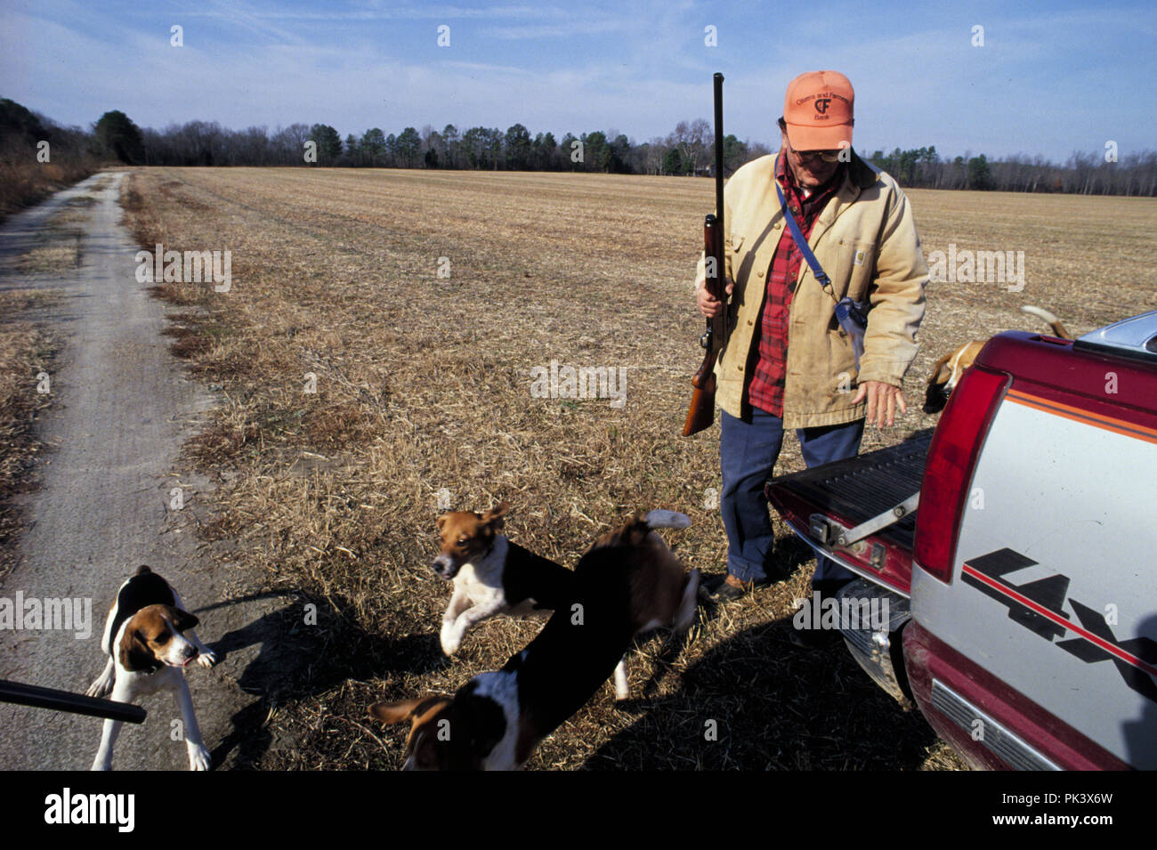 Hunters butterfly hires stock photography and images Alamy
