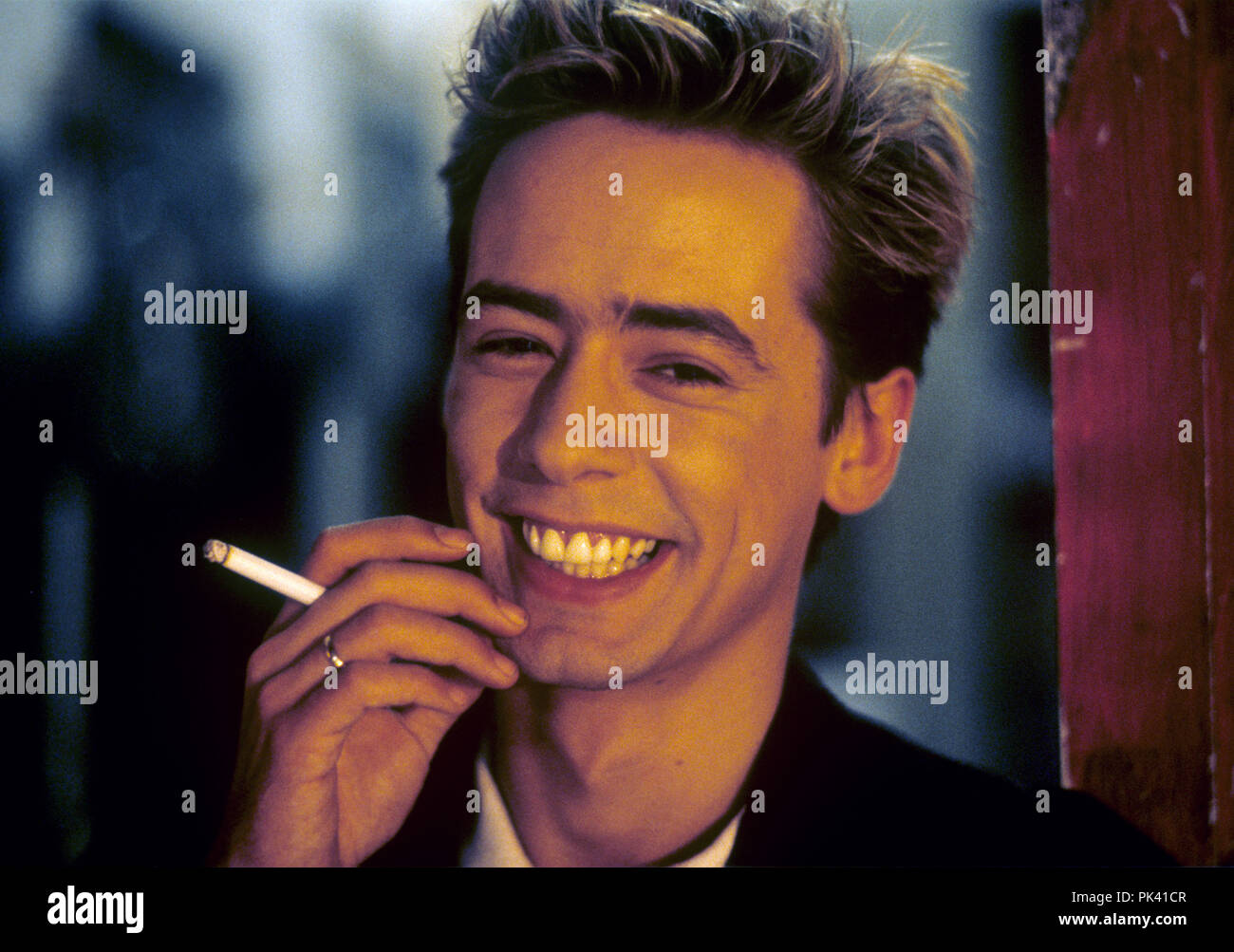 Nick Heyward On 06 12 1984 In Munchen Munich Usage Worldwide Stock Photo Alamy Nick Heyward On 06 12 1984 In Munchen Munich Usage Worldwide Stock Photo Alamy