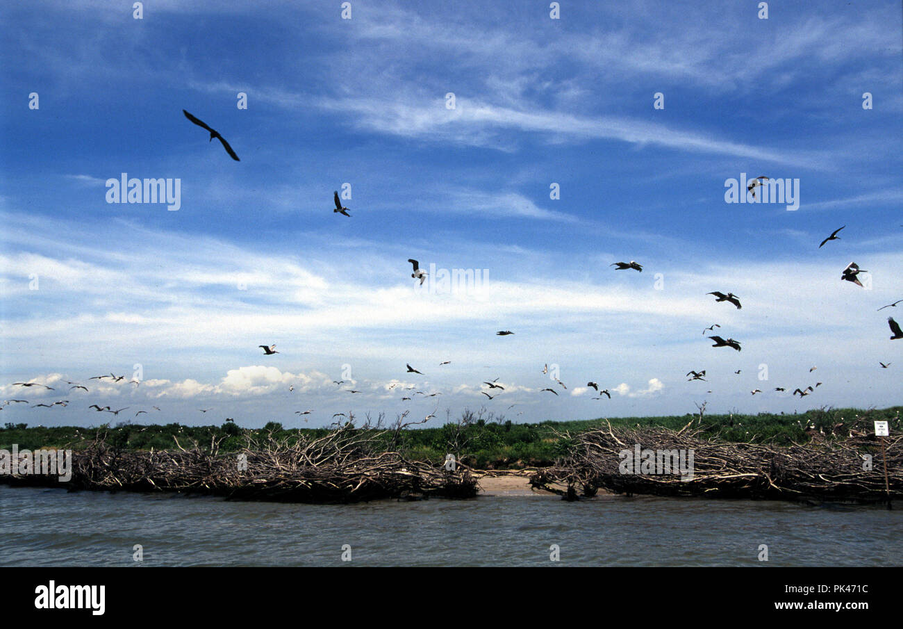 Colonially hi-res stock photography and images - Alamy