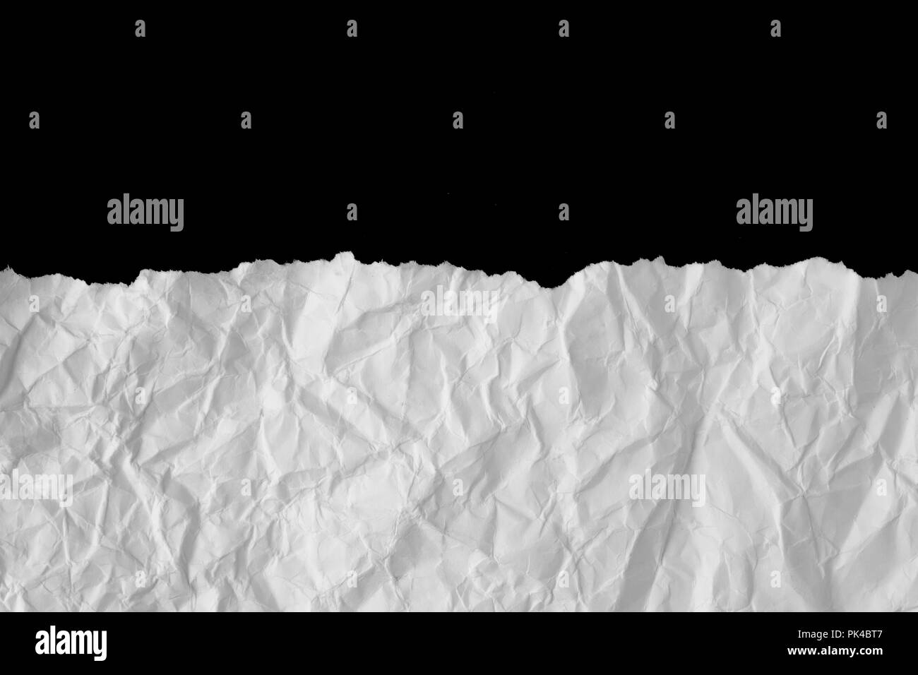 White Crumpled Paper List Texture Or Background Stock Photo Alamy white-crumpled-paper-list-texture-or-background-stock-photo-alamy