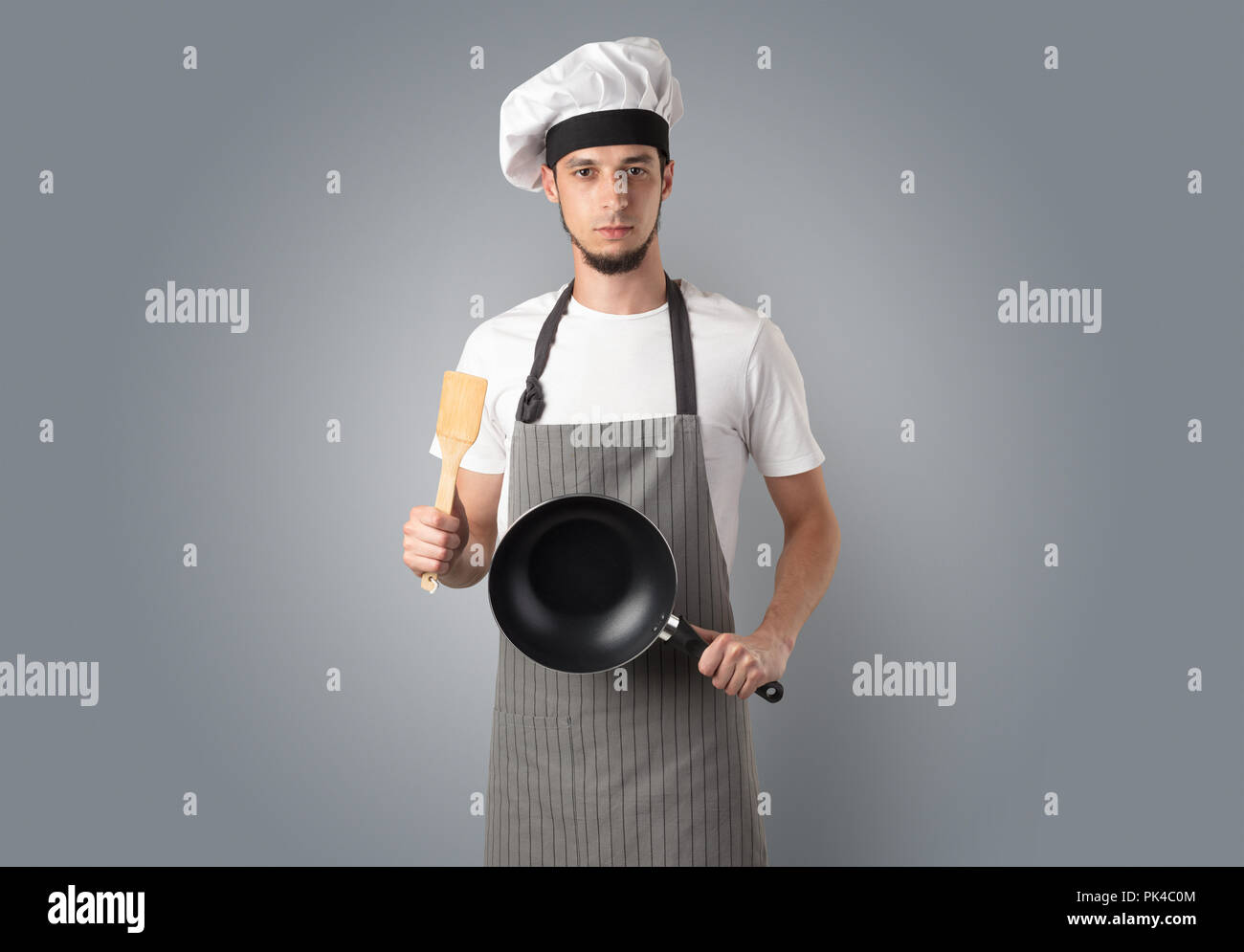 8316 Giant Cook Images, Stock Photos & Vectors