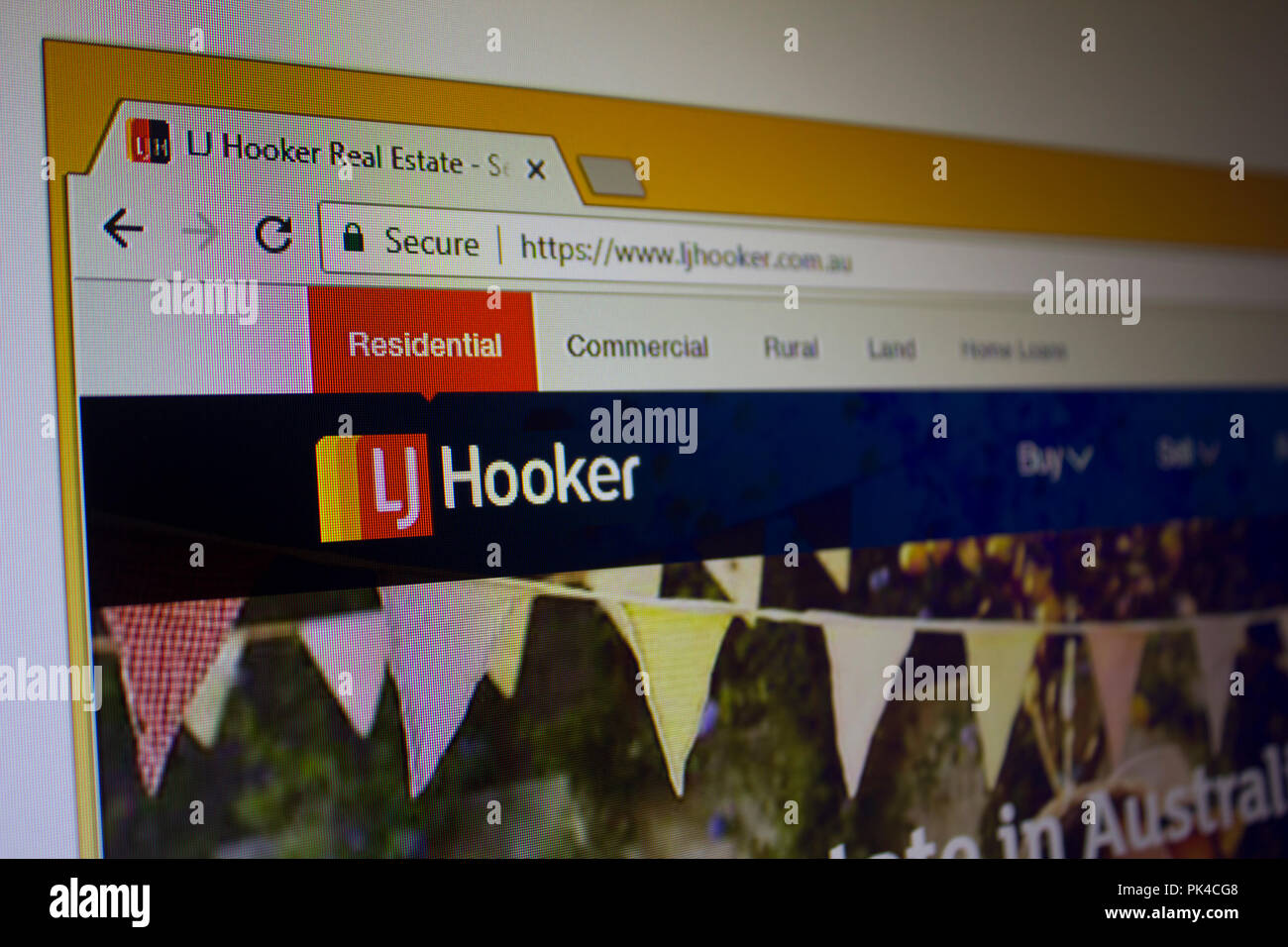 alamy stock photo websites alamy stock photo websites