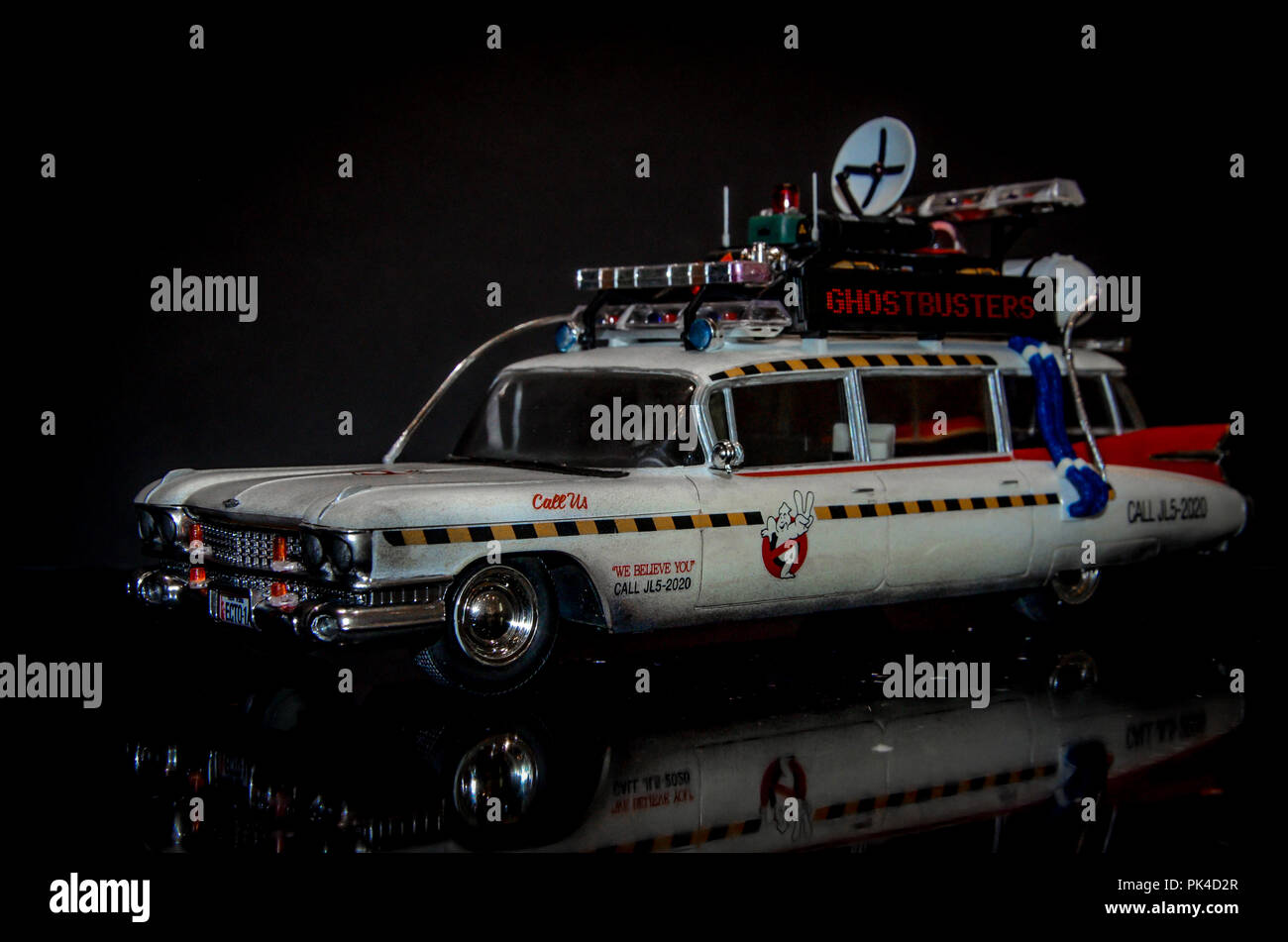 2016 ecto 1 2016 ecto 1