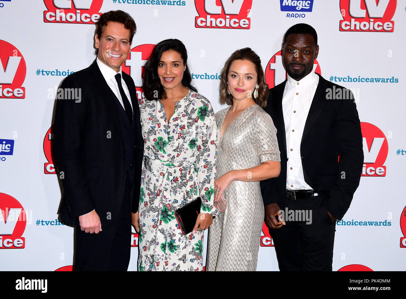 Shelley Conn Hi res Stock Photography And Images Alamy shelley-conn-hi-res-stock-photography-and-images-alamy