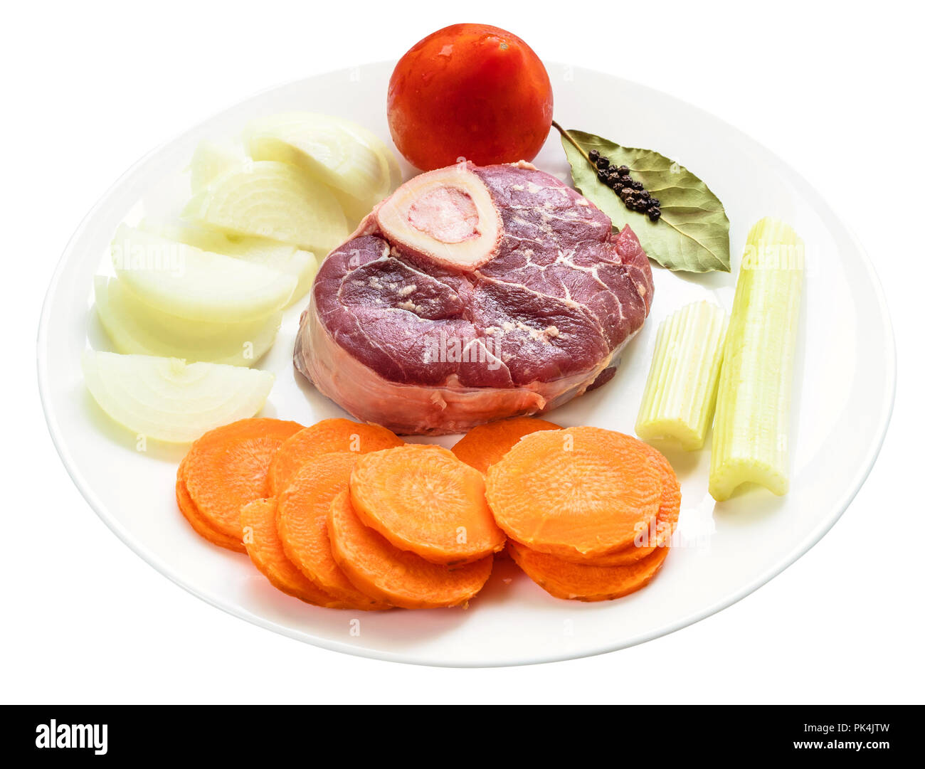 Beef marrowbone hires stock photography and images Alamy