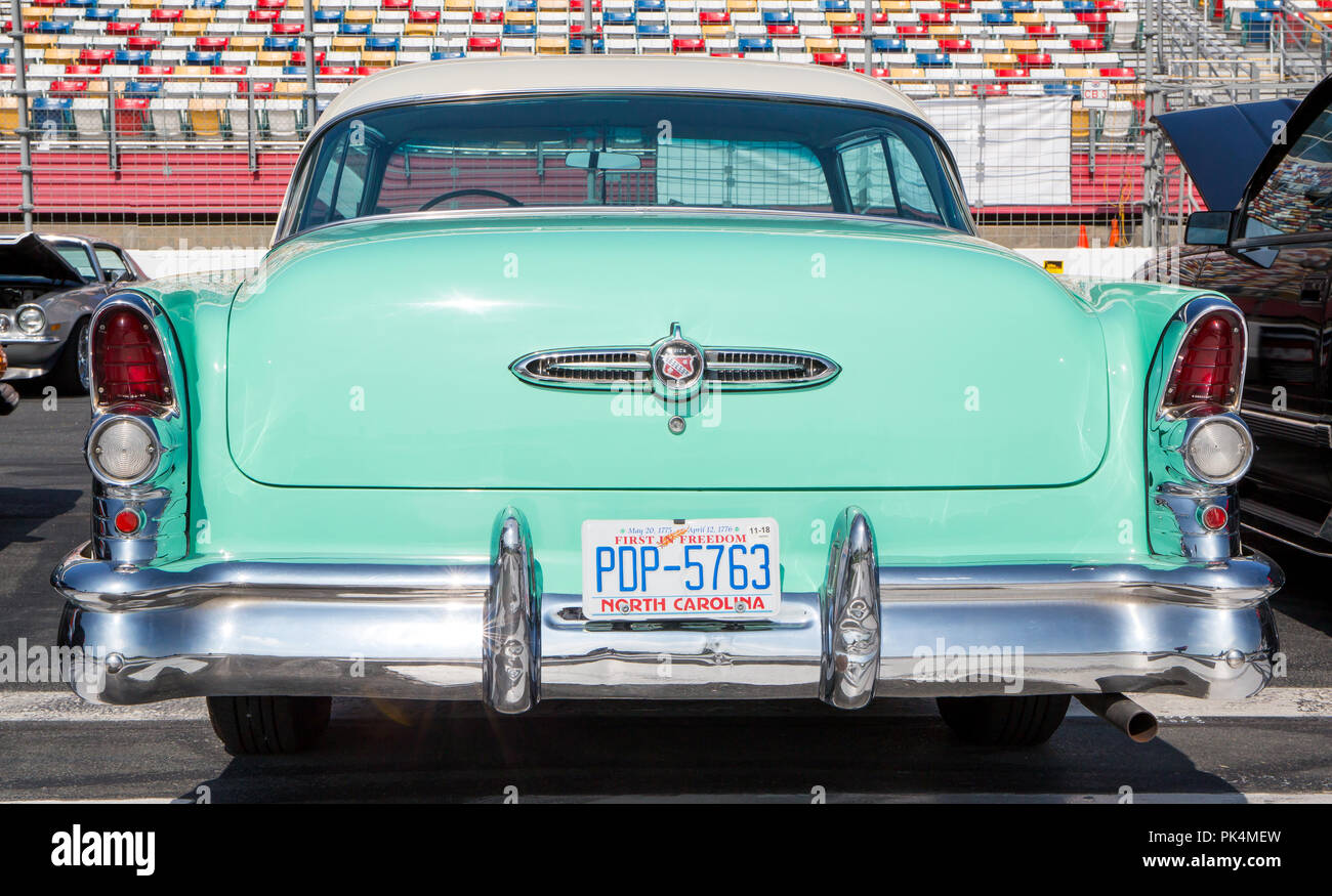 Antique Buick High Resolution Stock Photography And Images Alamy