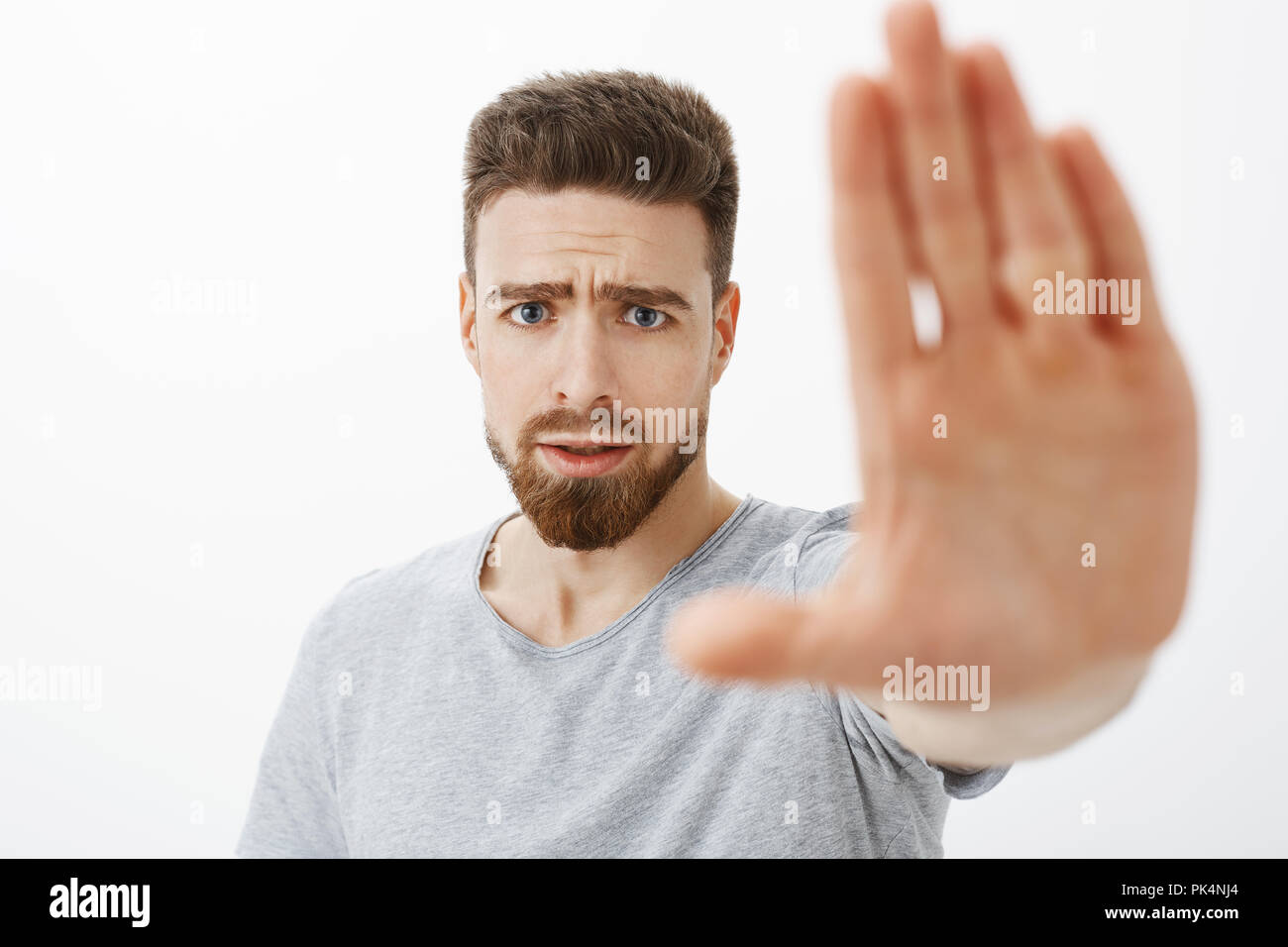 Watch How to Stop Frowning video Watch How to Stop Frowning video