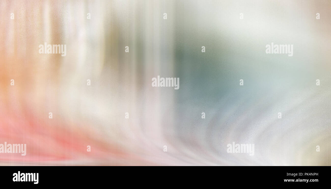 Background of vertical wavy lines of pastel abstract Stock Photo - Alamy