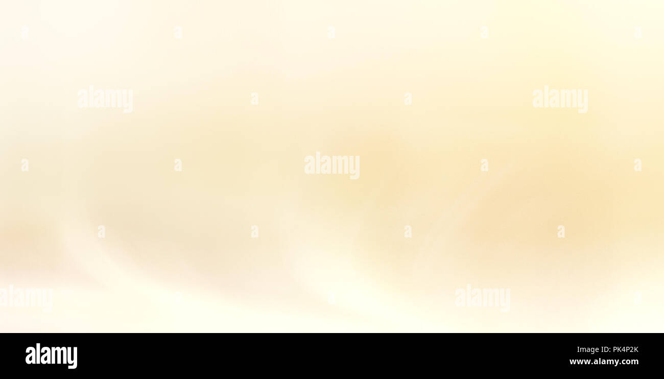 Background of vertical wavy lines of pastel abstract Stock Photo - Alamy