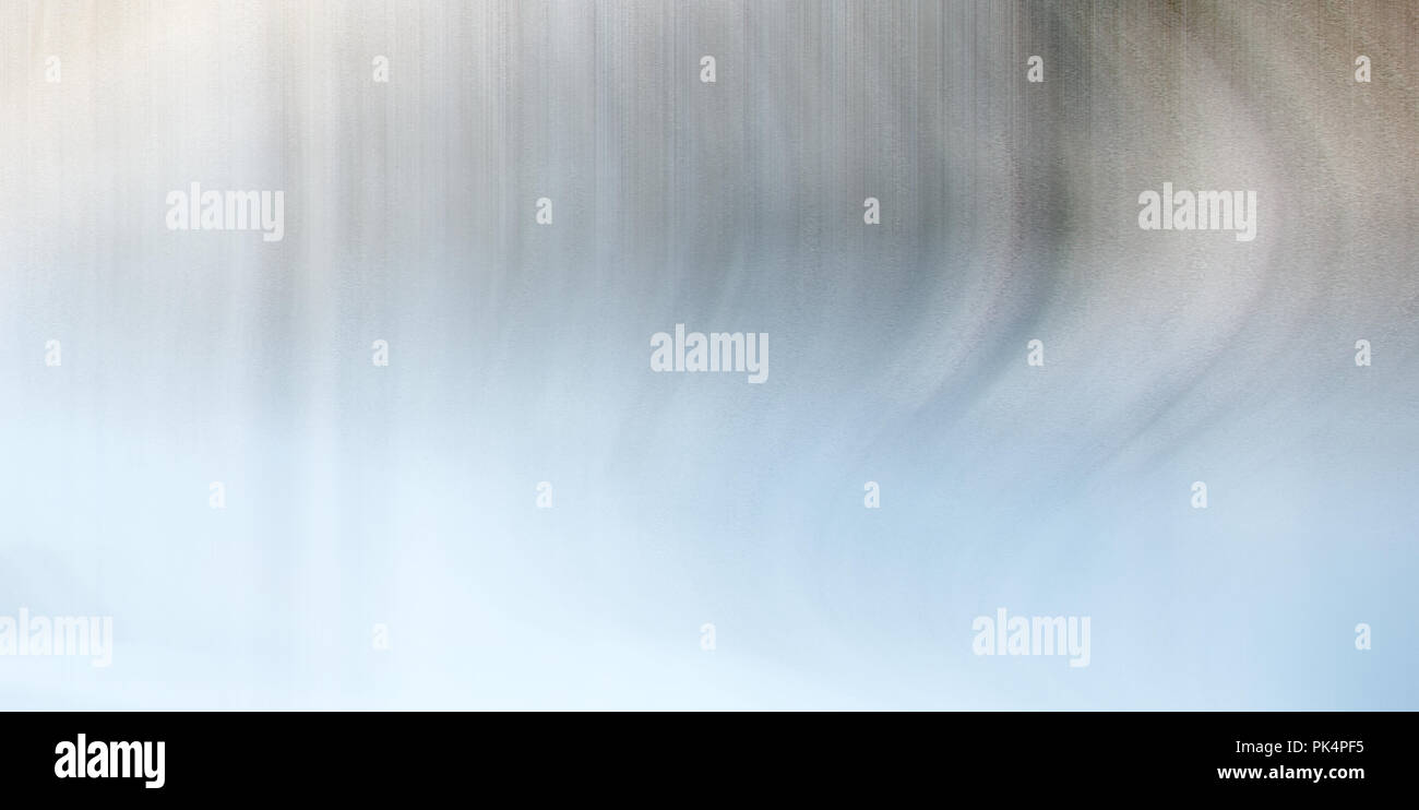 Background of vertical wavy lines of pastel abstract Stock Photo - Alamy