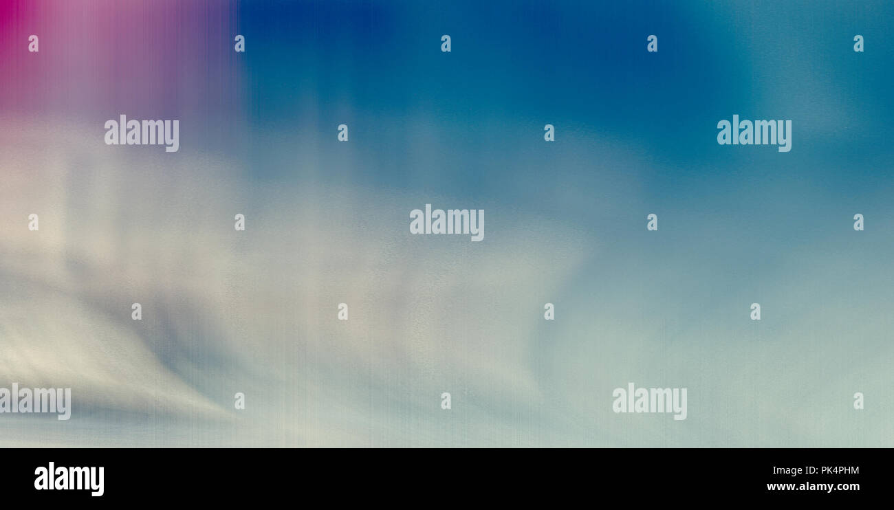 Background of vertical wavy lines of pastel abstract Stock Photo - Alamy
