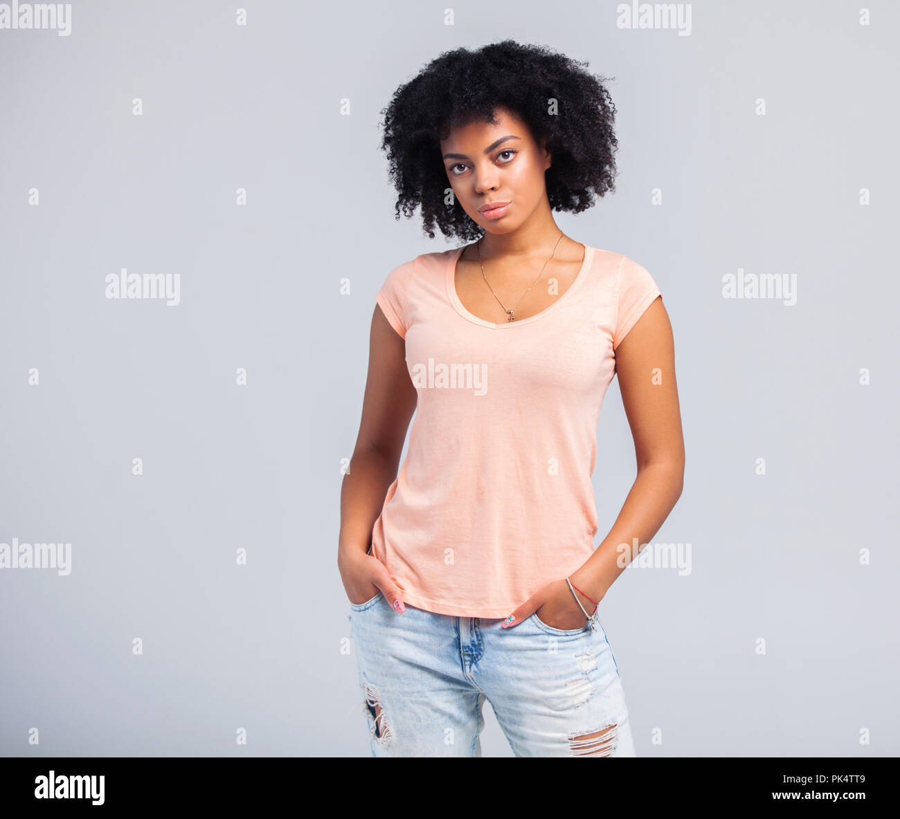 Xunuk vaginalar fotosuratlari