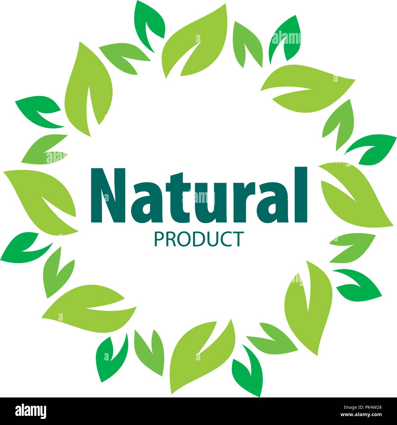 Amazon.com: Bestmade Natural Products