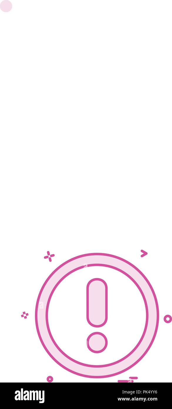 User interface button icon design vector Stock Vector Image & Art - Alamy