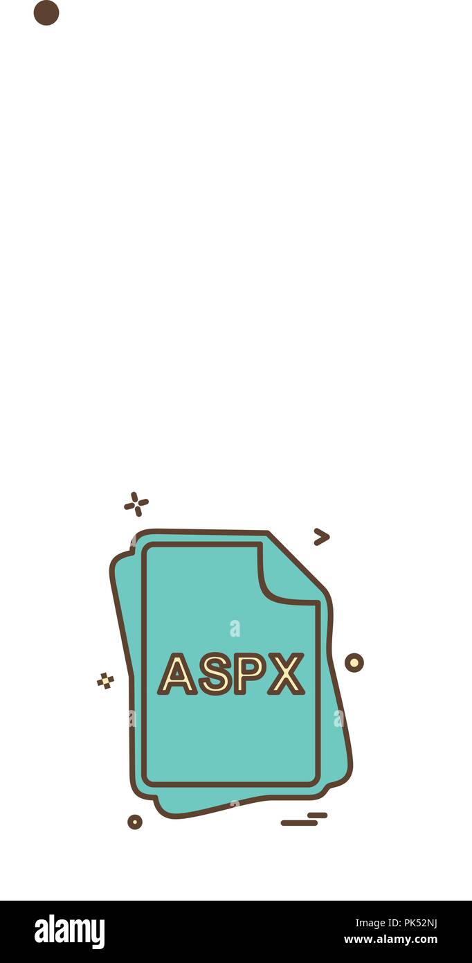 Aspx hi-res stock photography and images - Alamy
