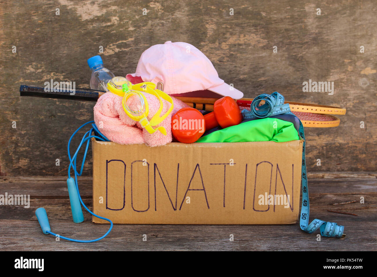Gymnastics box hires stock photography and images Alamy