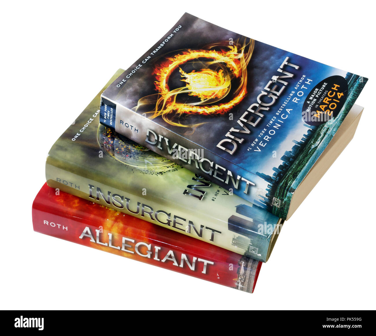 divergent series complete box set by veronica roth divergent series complete box set by veronica roth