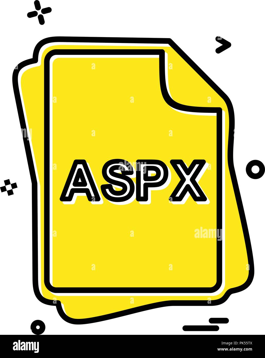 Aspx hi-res stock photography and images - Alamy
