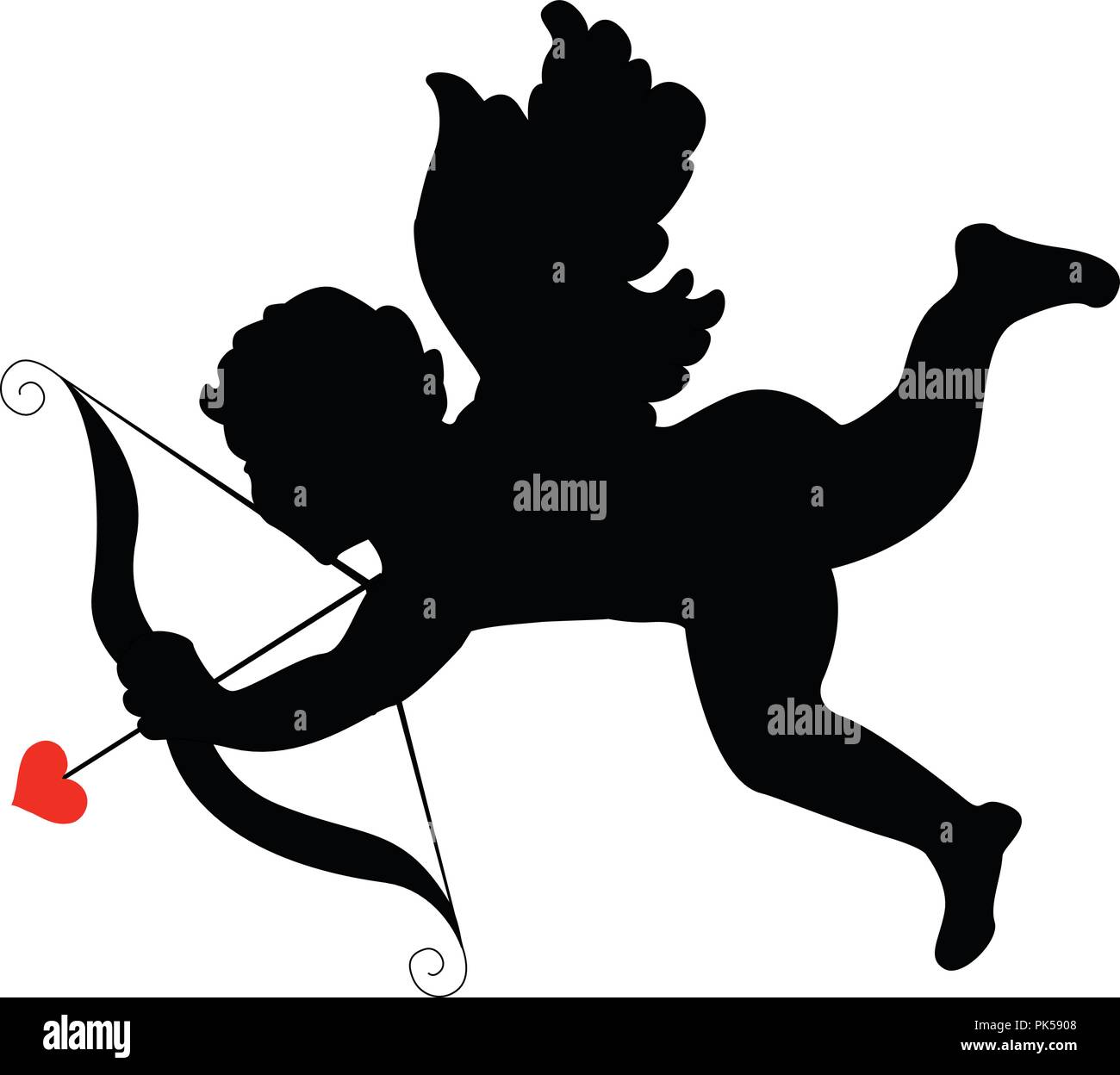 My Image 41