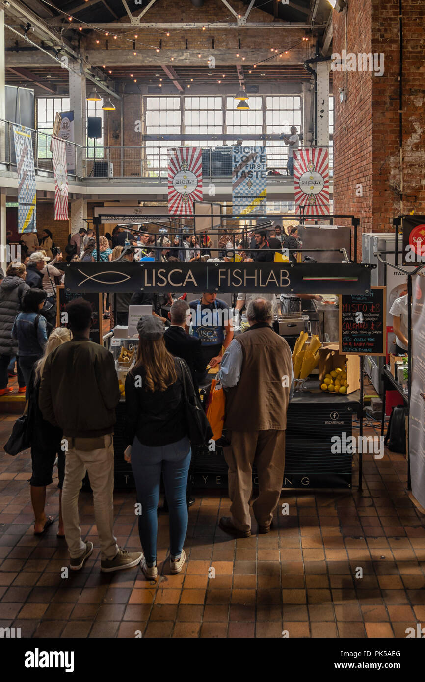 Boiler House Stock Photos & Boiler House Stock Images Alamy