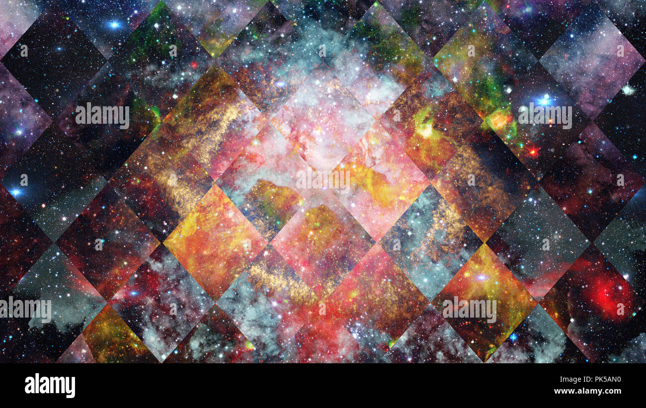 Cosmic art, science fiction wallpaper. Elements of this image furnished by NASA Stock Photo - Alamy Cosmic art, science fiction wallpaper. Elements of this image furnished by NASA Stock Photo - Alamy