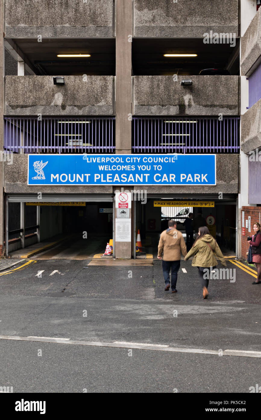 Mount Liverpool High Resolution Stock Photography and Images Alamy