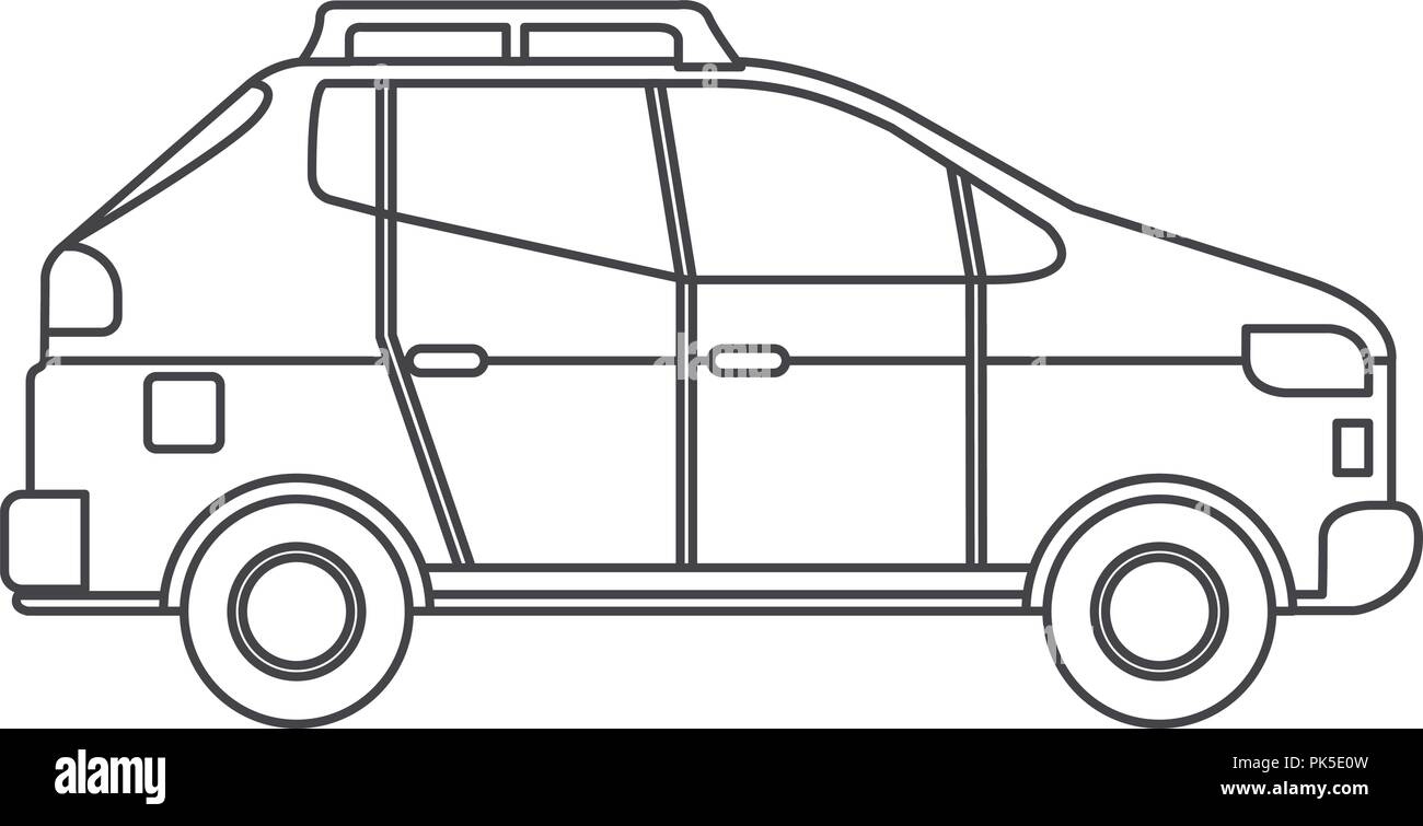 Transportation Design High Resolution Stock Photography and Images