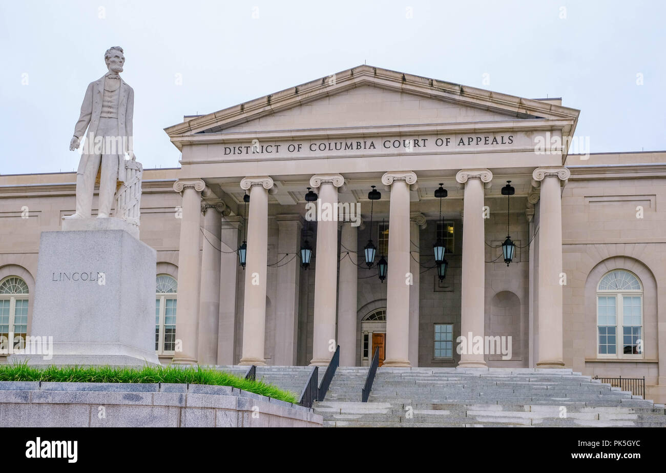 Dc circuit court of appeals hi res stock photography and images Alamy Dc circuit court of appeals hi res stock photography and images Alamy