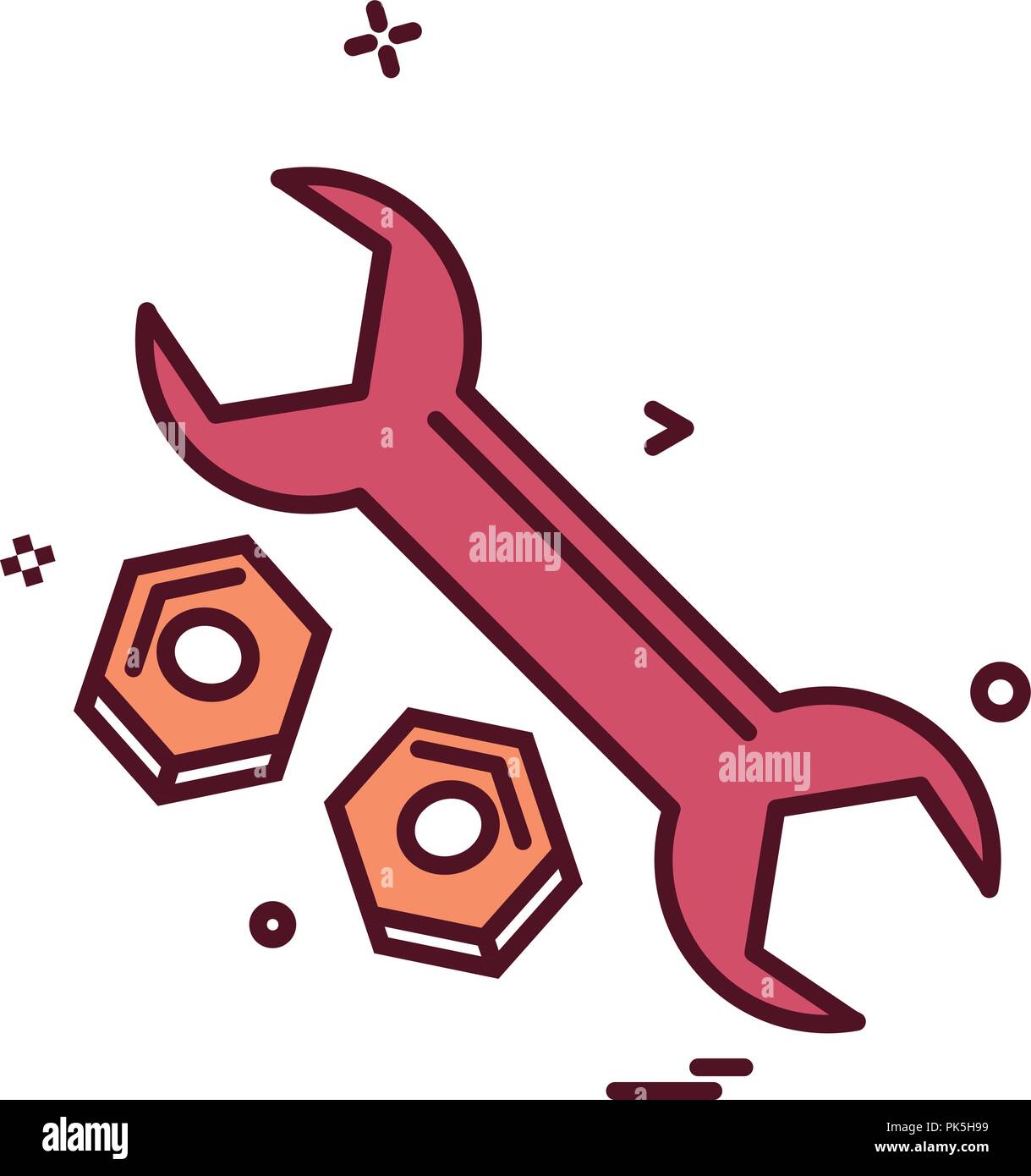 Revamp vector vectors hires stock photography and images Alamy