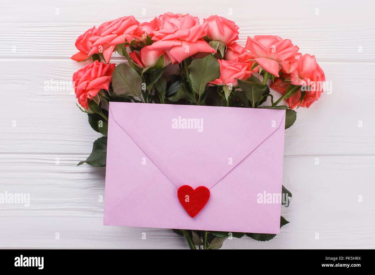 rose flowers girlfriend