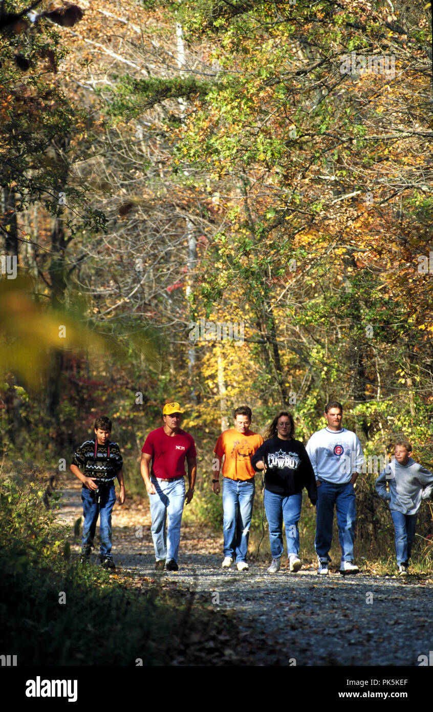 Balls bluff regional park hires stock photography and images Alamy