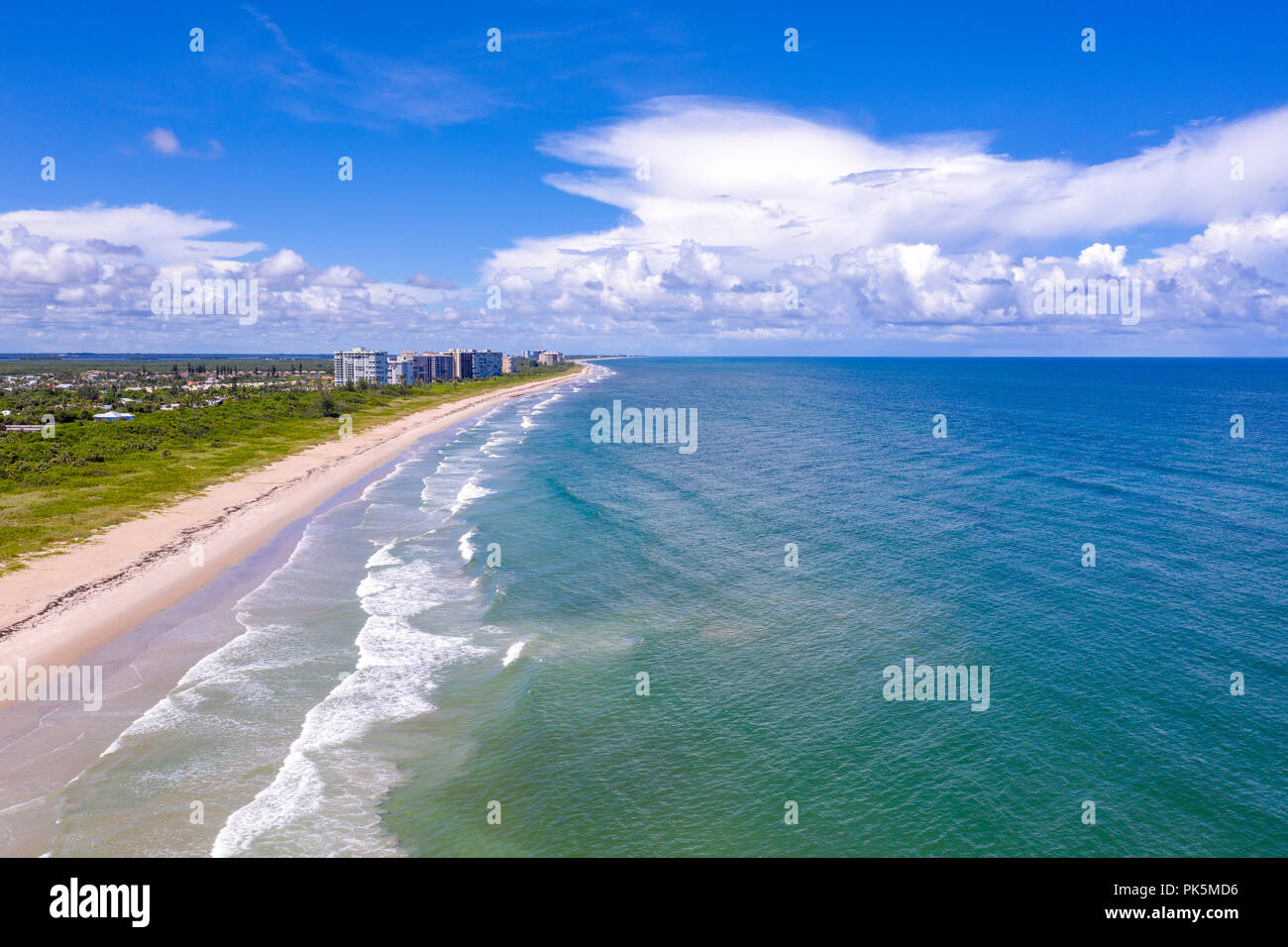 Tide Chart Fort Pierce Inlet