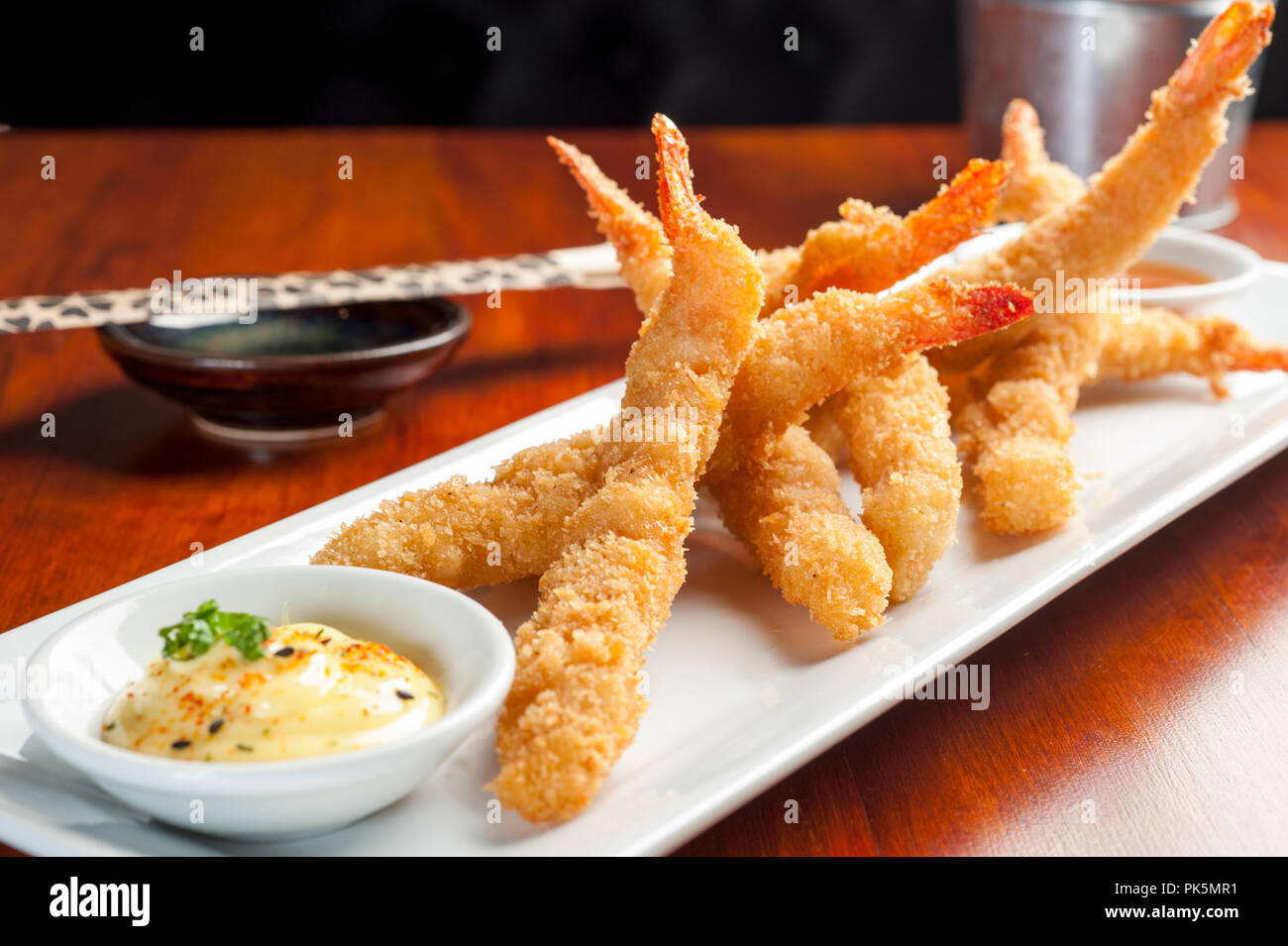 Jumbo Shrimp Stock Photos & Jumbo Shrimp Stock Images - Alamy