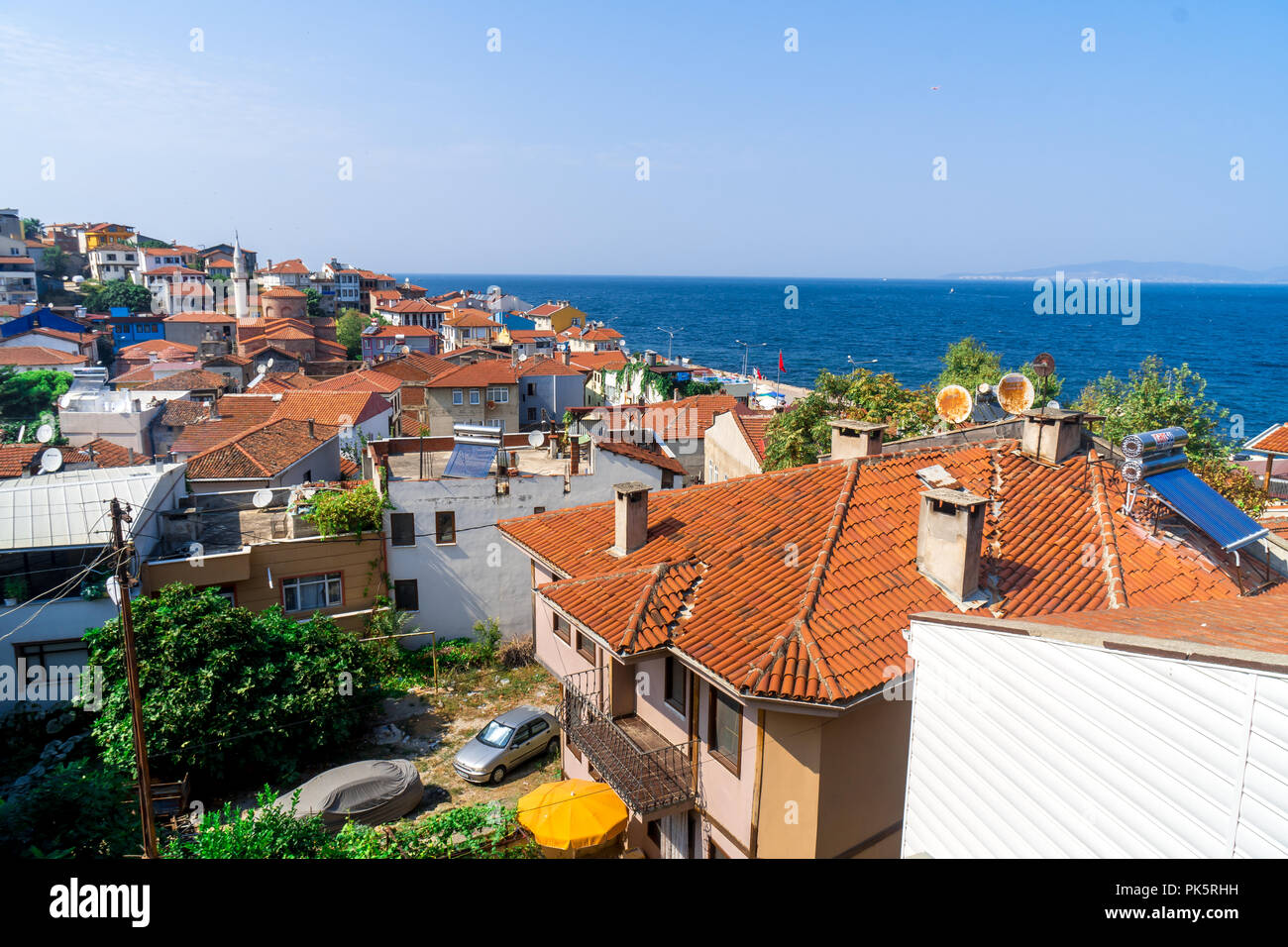 tirilye high resolution stock photography and images alamy