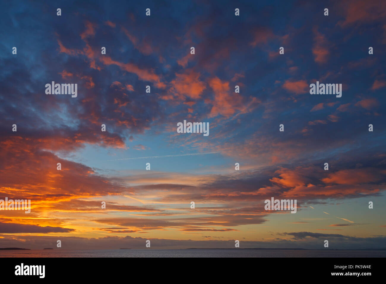 Brilliant rays hi-res stock photography and images - Alamy