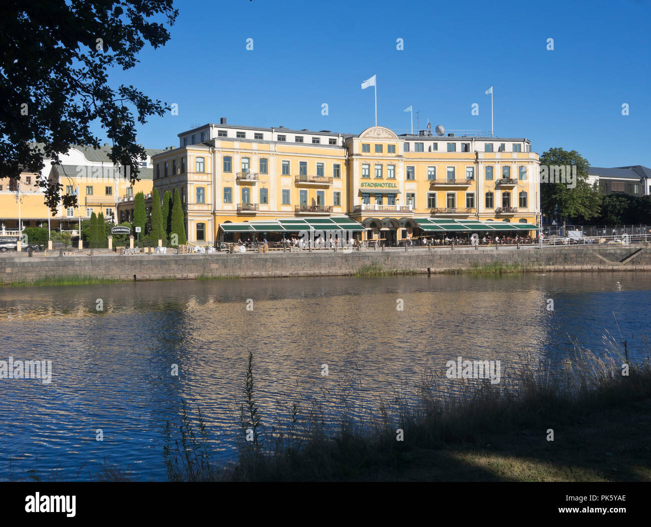Seating hires stock photography and images Alamy