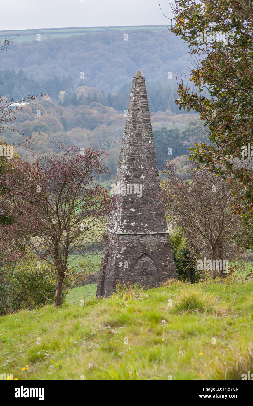 Re erected stone hi-res stock photography and images - Page 7 - Alamy